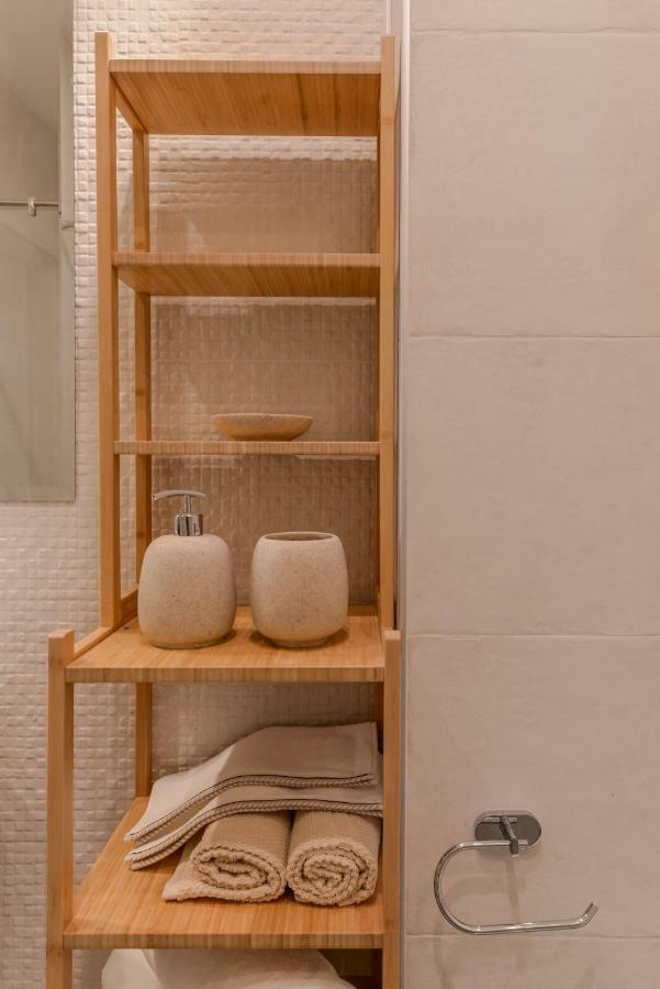 Sofia Dream Apartment - Premium One Bedroom On Ekzarh Yosif By Flat Mаnager Exterior photo